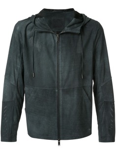 Одежда Desa 1972