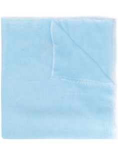 Аксессуары Faliero Sarti