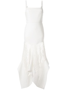 Одежда Dion Lee