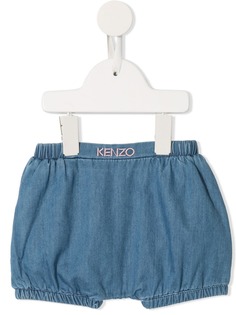 Одежда для девочек (0-36 мес.) Kenzo Kids