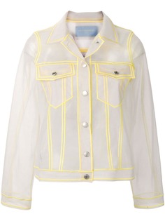 Одежда Viktor & Rolf