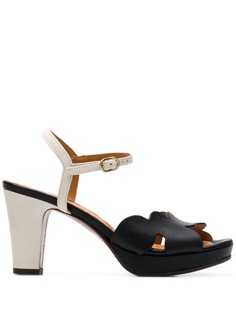 Обувь Chie Mihara