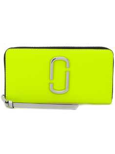 Аксессуары Marc Jacobs