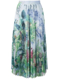 Одежда RED Valentino