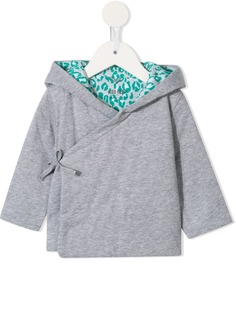 Одежда для девочек (0-36 мес.) Kenzo Kids