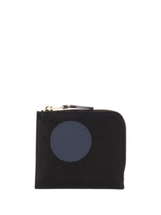 Аксессуары Comme Des Garçons Wallet