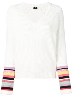 Одежда PS Paul Smith