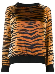 Одежда Alexandre Vauthier