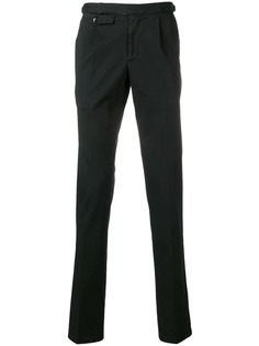 Одежда Incotex