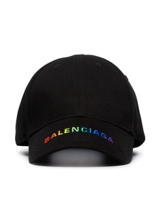 Аксессуары Balenciaga