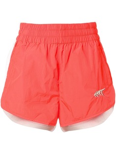 Одежда T by Alexander Wang