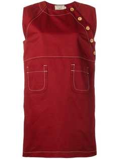 Одежда Maison KitsunÉ