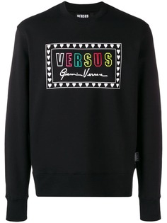 Одежда Versus