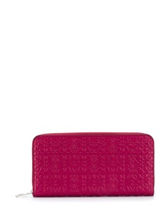 Аксессуары Loewe