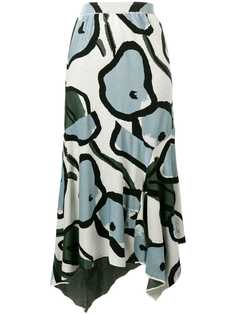 Одежда Christian Wijnants