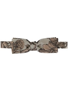 Аксессуары Dolce & Gabbana