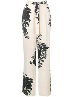 Одежда Equipment