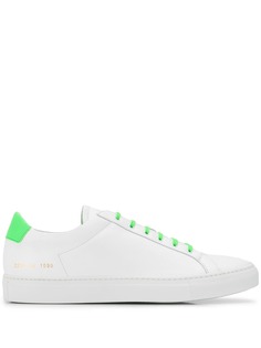 Обувь Common Projects