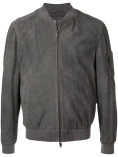 Одежда Desa 1972