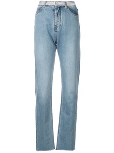 Одежда Alexandre Vauthier