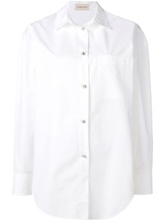 Одежда Alexandre Vauthier