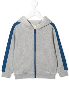 Одежда для мальчиков (2-12 лет) Kenzo Kids