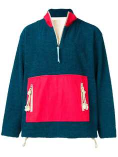 Одежда Acne Studios