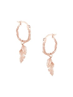 Украшения Karen Walker