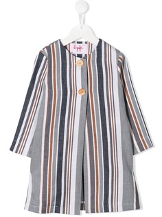 Одежда для девочек (2-12 лет) Il Gufo