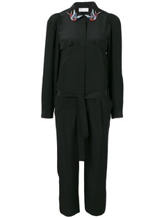 Одежда RED Valentino