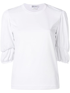 Одежда Comme Des Garçons Comme Des Garçons