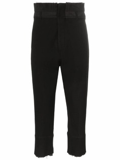 Одежда Ann Demeulemeester