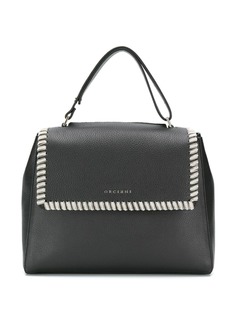 Сумки Orciani