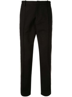 Одежда Wooyoungmi