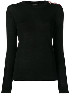 Одежда Escada