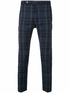 Одежда Entre Amis