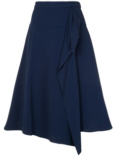 Одежда Delpozo