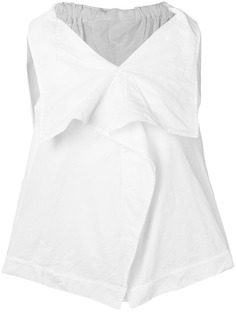 Одежда Issey Miyake