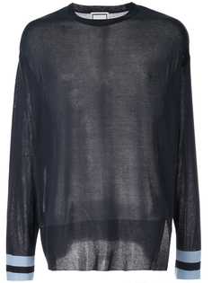 Одежда Wooyoungmi