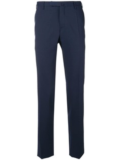 Одежда Incotex