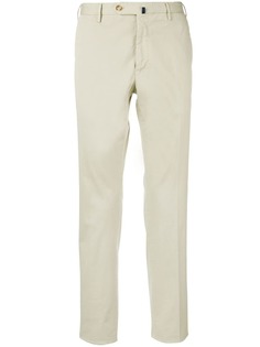 Одежда Incotex