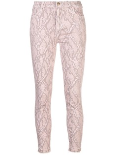 Одежда J Brand