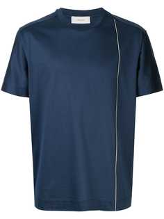 Одежда Cerruti 1881