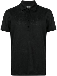 Одежда Majestic Filatures