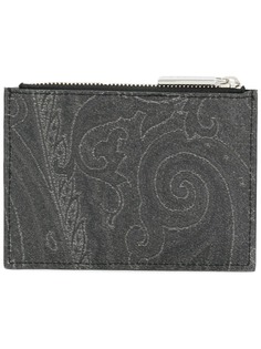 Аксессуары Etro
