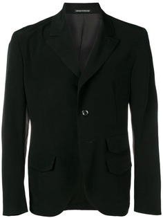 Одежда Yohji Yamamoto
