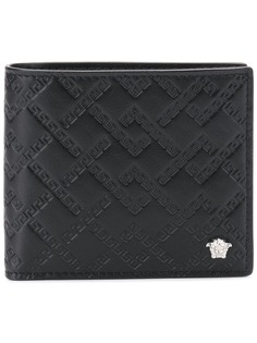 Аксессуары Versace