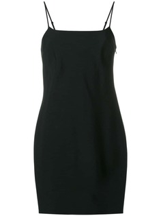 Одежда T by Alexander Wang