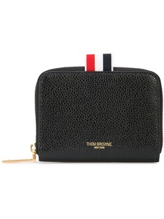 Аксессуары Thom Browne