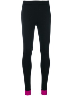 Спортивная одежда NO KA OI